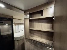 Fahrzeugbild Carthago c-compactline I 143 LE Fiat (253) #33