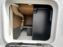 Fahrzeugbild Carthago c-compactline I 143 LE Fiat (253) #38