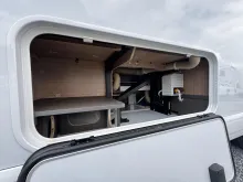 Fahrzeugbild Carthago c-compactline I 143 LE Fiat (253) #41