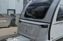 Fahrzeugbild Knaus Südwind 500 UF 60 YEARS #5
