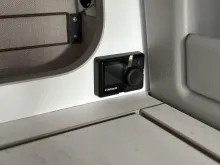 Fahrzeugbild Bürstner Copa C 500 Sport | Allrad | AHK | Kamera | APP #14