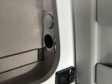 Fahrzeugbild Bürstner Copa C 500 Sport | Allrad | AHK | Kamera | APP #16