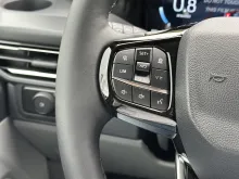Fahrzeugbild Bürstner Copa C 500 Sport | Allrad | AHK | Kamera | APP #17