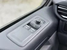 Fahrzeugbild Bürstner Copa C 500 Sport | Allrad | AHK | Kamera | APP #18