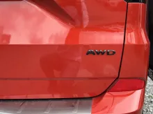 Fahrzeugbild Bürstner Copa C 500 Sport | Allrad | AHK | Kamera | APP #20