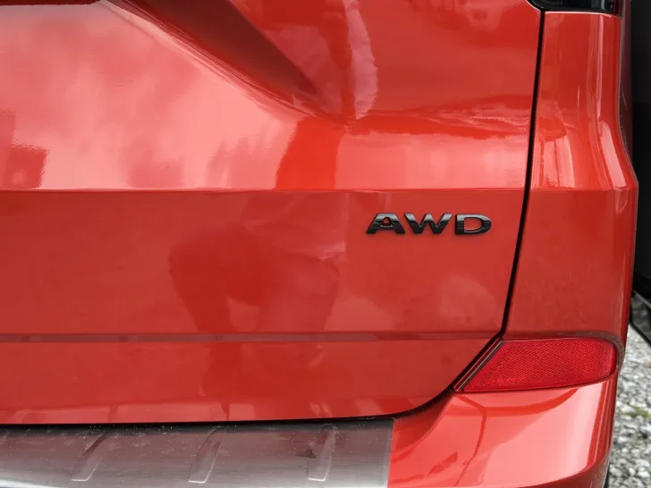 Fahrzeugbild Bürstner Copa C 500 Sport | Allrad | AHK | Kamera | APP #20