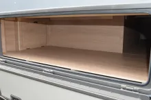 Fahrzeugbild Knaus Südwind 500 UF 60 YEARS #23
