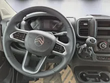 Fahrzeugbild Carado ALKOVEN A464 PRO #3