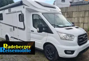 Bild T 7.3 QCF