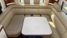 Weitere Sitzgruppe Carthago liner-for-two I 53 Listenpreis: 261.250€