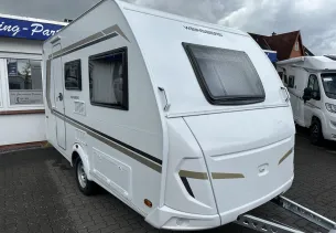 Bild CaraOne 400 LK