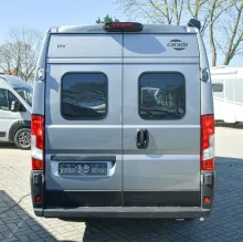 Fahrzeugbild Carado CV640 pro+*Schwenkbad*Digital-Paket* #5