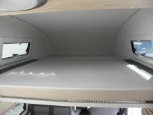 Fahrzeugbild Pössl H-Line Concorde Compact PÖSSL SALE #11