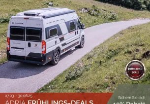 Bild Twin Supreme 640 SLB