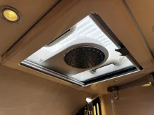 Fahrzeugbild Carthago chic e-line xl I I 61 LE (430) #28