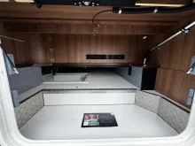 Fahrzeugbild Carthago chic e-line xl I I 61 LE (430) #42