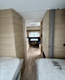 Fahrzeugbild Fendt Bianco Selection 495 SG #8