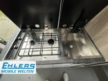 Fahrzeugbild La Strada Avanti EB Fiat 180 PS 180PS/Markise/Automatik/Solar/AHK #11