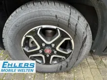 Fahrzeugbild La Strada Avanti EB Fiat 180 PS 180PS/Markise/Automatik/Solar/AHK #17