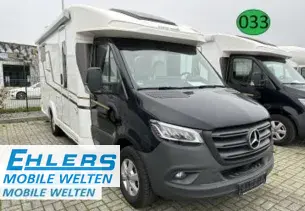 Bild Profila T 696 EB
