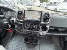 Fahrzeugbild Knaus Boxlife 540 MQ Platinum Selection #28