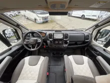 Fahrzeugbild Knaus Boxlife 540 MQ Platinum Selection #29