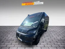 Fahrzeugbild Dethleffs Globetrail 600 DK Fiat #3