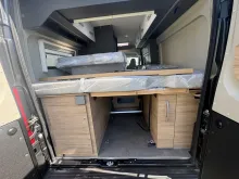 Fahrzeugbild Dethleffs Globetrail 600 DK Fiat #19