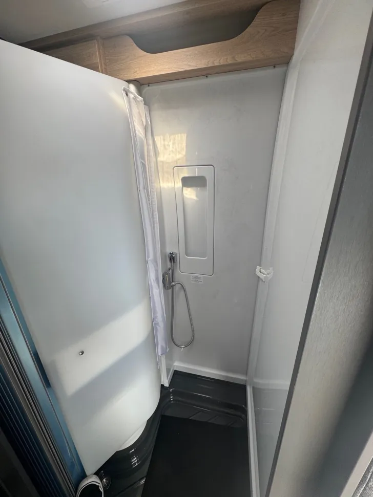 Fahrzeugbild Dethleffs Globetrail 600 DS Fiat Frühjahrs-Sale #16