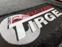 Fahrzeugbild Sunlight Adventure Cliff 600 *RT*Autom*ACC* #21