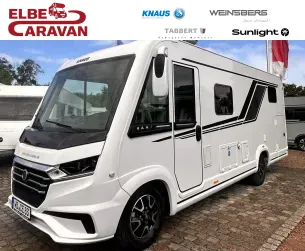 Bild Van I 650 MEG