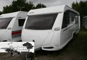Bild Imperial 630 TDL Tandem E2