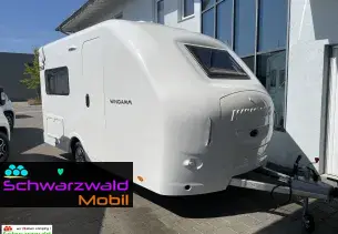 Bild Miniline Rookie 3.5