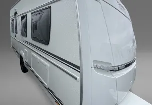 Bild Bianco Selection<br/>515 SG