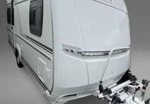 Bild Bianco Activ 445 SFB