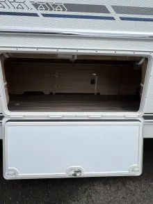 Fahrzeugbild Fendt Bianco Activ 515 SGD #13