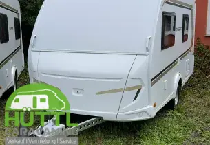 Bild CaraOne 400 LK