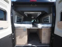 Fahrzeugbild Dethleffs Globetrail 640 EK, 80.258,-€ Listenpreis ! #4