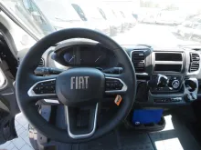 Fahrzeugbild Dethleffs Globetrail 640 EK, 80.258,-€ Listenpreis ! #5
