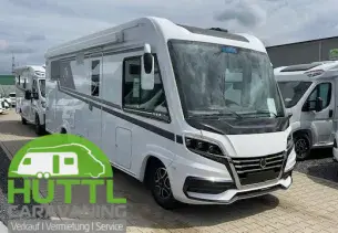 Bild Sun I 700 LEG