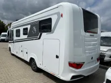 Fahrzeugbild Knaus Sun I 700 LEG Verfügbar 11/26 #5