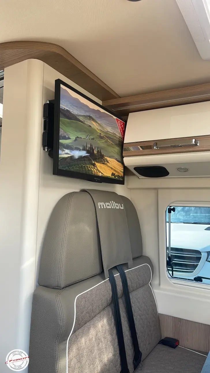Weitere Sitzgruppe Malibu diversity 640 LE K *10.000€ Hello-Summer-Bonus*