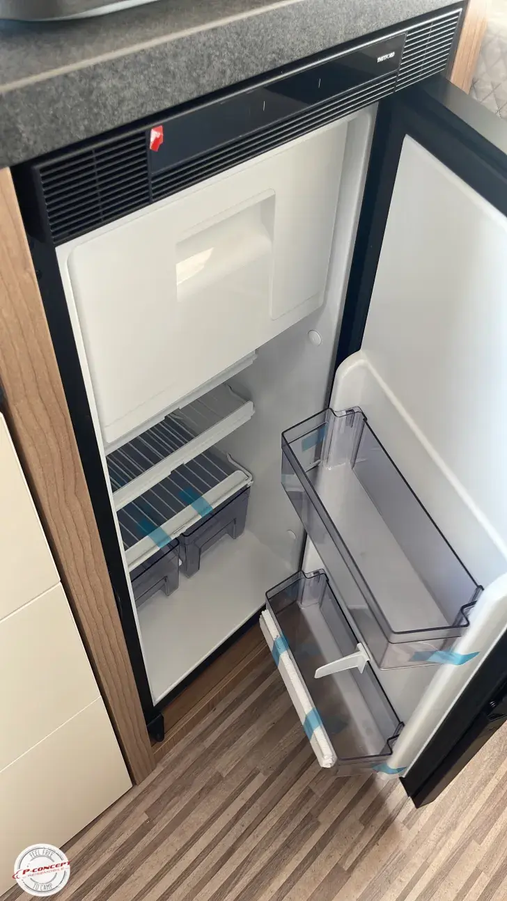 Etagenbetten Malibu diversity 640 LE K *10.000€ Hello-Summer-Bonus*