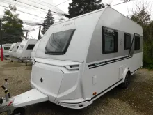 Fahrzeugbild Knaus Sport ePOWER SELECTION 420 QD Klima,Mover,Markis #4