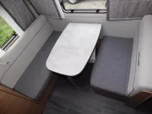 Fahrzeugbild Knaus Sport ePOWER SELECTION 420 QD Klima,Mover,Markis #10