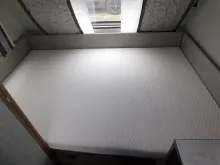 Fahrzeugbild Knaus Sport ePOWER SELECTION 420 QD Klima,Mover,Markis #12