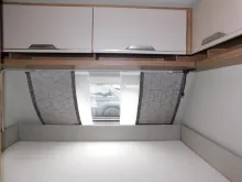 Fahrzeugbild Knaus Sport ePOWER SELECTION 420 QD Klima,Mover,Markis #13