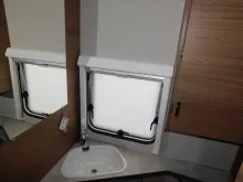 Fahrzeugbild Knaus Sport ePOWER SELECTION 420 QD Klima,Mover,Markis #15