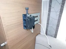 Fahrzeugbild Knaus Sport ePOWER SELECTION 420 QD Klima,Mover,Markis #16