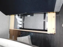 Fahrzeugbild Knaus Sport ePOWER SELECTION 420 QD Klima,Mover,Markis #17